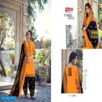 Jash Baby Doll Vol-25 Wholesale printed Dress Material