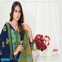 Jash Kangan Vol-7 Online Formal Ladies Dresses