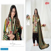 Jash Kangan Vol-7 Online Formal Ladies Dresses