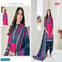 Jash Kangan Vol-7 Online Formal Ladies Dresses