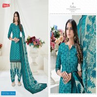 Jash Kangan Vol-7 Online Formal Ladies Dresses