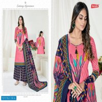 Jash Kangan Vol-7 Online Formal Ladies Dresses