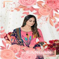Jash Kangan Vol-7 Online Formal Ladies Dresses