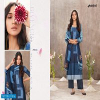 Jay Vijay Amorous Wholesale Casual Shopping Online