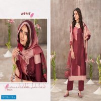Jay Vijay Amorous Wholesale Casual Shopping Online