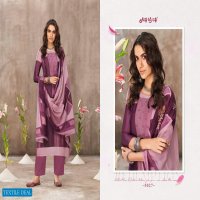 Jay Vijay Amorous Wholesale Casual Shopping Online