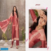 Jay Vijay Amorous Wholesale Casual Shopping Online