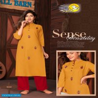 Jhala Khaatlli Vol-3 Wholesale Shopping Khatli Work Kurtis