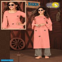 Jhala Khaatlli Vol-3 Wholesale Shopping Khatli Work Kurtis