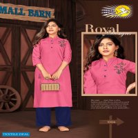 Jhala Khaatlli Vol-3 Wholesale Shopping Khatli Work Kurtis