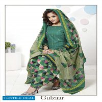 Js Priya Gulzar Vol-6 Wholesale Shopping Formal Dress Material