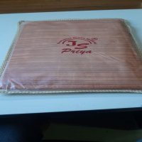 Js priya priyalaxmi Vol-6 Wholesale Printed Formal Dress Material