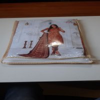 Js priya priyalaxmi Vol-6 Wholesale Printed Formal Dress Material