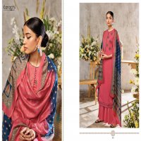 KESAR ELENA ELEGANT WOMEN SALWAR SUITS WHOLESALER IN SURAT
