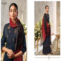 KESAR ELENA ELEGANT WOMEN SALWAR SUITS WHOLESALER IN SURAT