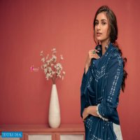 KESARI TRENDZ ALISA VOL 13 CAMBRIC COTTON FANCY SALWAR KAMEEZ SELLER