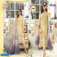 KILRUBA LAUNCH M PRINT LAWN COLLECTION 2020 LAWN PRINT SUIT WHOLESALER