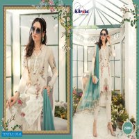 KILRUBA LAUNCH M PRINT LAWN COLLECTION 2020 LAWN PRINT SUIT WHOLESALER