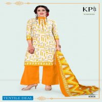 KP Heavens online Formal Wholesale Dress Shopping