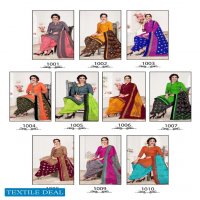 KP Priyanka Patiyala Wholesale Shopping Patiyala Dress Material