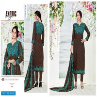 KSM Maria Wholesale Pashmina Winter Straight Salwar Kameez