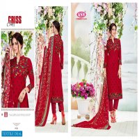 KSM Maria Wholesale Pashmina Winter Straight Salwar Kameez