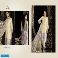 Kaara Charizma Colour Wholesale pakistani Salwar Suits