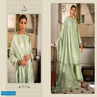 Kaara Nasren Wholesale Shopping Pakistani Concept Dress Material