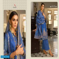 Kaara Nasren Wholesale Shopping Pakistani Concept Dress Material