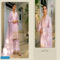 Kaara Nasren Wholesale Shopping Pakistani Concept Dress Material