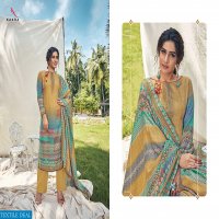 Kaara Suits Mastani Vol-2 elegant and stylish look Salwar Suits in factory prices