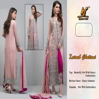 Kainat Zainab Chotani Wholesale Pakistani Salwar Kameez