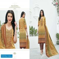 Kala Magic Vol-9 Bulk Shopping Ladies Dress Material