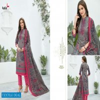 Kala Magic Vol-9 Bulk Shopping Ladies Dress Material