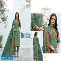 Kala Magic Vol-9 Bulk Shopping Ladies Dress Material