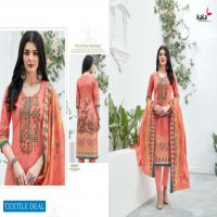 Kala Magic Vol-9 Bulk Shopping Ladies Dress Material