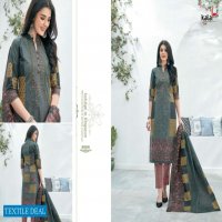 Kala Magic Vol-9 Bulk Shopping Ladies Dress Material