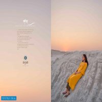 Kalki Sunheri Vol-4 Wholesale Full Stitch kurtis and pants