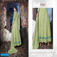 Karma 20070 Series Wholesale Shopping Designer Ethnic Sarees