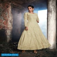 Karma 20070 Series Wholesale Shopping Designer Ethnic Sarees