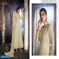 Karma 20070 Series Wholesale Shopping Designer Ethnic Sarees