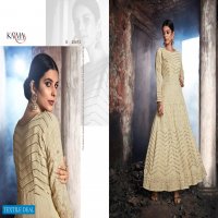 Karma 20070 Series Wholesale Shopping Designer Ethnic Sarees