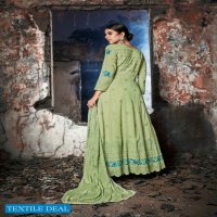Karma 20070 Series Wholesale Shopping Designer Ethnic Sarees