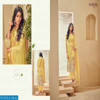 Karma Lamhaa Vol-3 Wholesale Straight Salwar Kameez