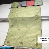 Kesar Saree Hit Design Wholesale Casual Ethnic Saree Blouse