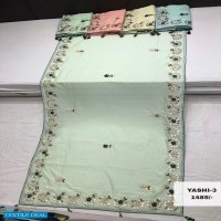 Kesar Saree Hit Design Wholesale Casual Ethnic Saree Blouse