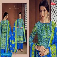 Keshar Sohni Mahiwal Vol-5 Online Shopping Ladies Suits
