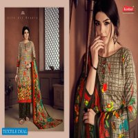 Keshar Sohni Mahiwal Vol-5 Online Shopping Ladies Suits