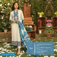Khaadi Lawn 2021 I Am My Own Wholesale Pakistani Embroidered Dress