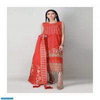 Khaadi k Series 2021 Wholesale Branded Pakistani Unstitched Dress